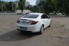 Buick Regal  2016.  6