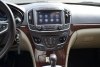 Buick Regal  2016.  13