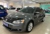 Volkswagen  Jetta  2011 820173