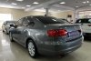 Volkswagen Jetta  2011.  2