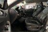 Volkswagen Jetta  2011.  10