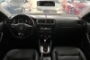 Volkswagen Jetta  2011.  11