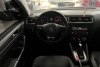 Volkswagen Jetta  2011.  12