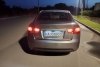 KIA Cerato  2012.  2