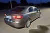 KIA Cerato  2012.  3