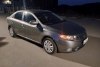 KIA Cerato  2012.  5