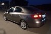 KIA Cerato  2012.  11