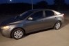 KIA Cerato  2012.  12