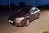 KIA Cerato 2012