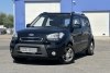 KIA Soul  2011.  1