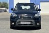 KIA Soul  2011.  2