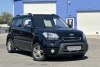 KIA Soul  2011.  3