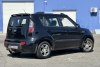 KIA Soul  2011.  4