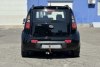 KIA Soul  2011.  5