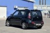 KIA Soul  2011.  6