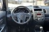 KIA Soul  2011.  11