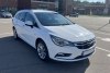 Opel Astra  2016.  3