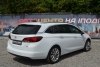 Opel Astra  2016.  4