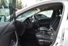 Opel Astra  2016.  8