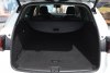 Opel Astra  2016.  7