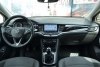 Opel Astra  2016.  10