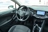 Opel Astra  2016.  11