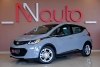 Chevrolet  Bolt  2022 820181