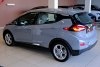 Chevrolet Bolt  2022.  3