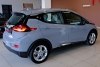 Chevrolet Bolt  2022.  4