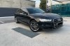 Audi A6  2016.  1