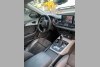 Audi A6  2016.  2