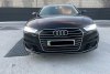 Audi A6  2016.  4