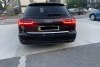 Audi A6  2016.  6