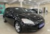 KIA Ceed  2008.  1