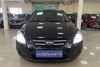 KIA Ceed  2008.  2