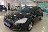 KIA Ceed  2008.  3