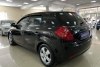 KIA Ceed  2008.  4