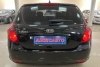 KIA Ceed  2008.  5