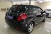 KIA Ceed  2008.  7