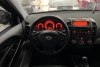 KIA Ceed  2008.  13