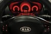 KIA Ceed  2008.  14