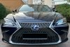 Lexus ES 300h 2020.  1