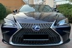 Lexus ES 300h 2020  