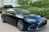 Lexus ES 300h 2020.  2