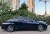 Lexus ES 300h 2020.  3