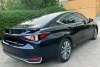 Lexus ES 300h 2020.  4