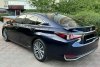 Lexus ES 300h 2020.  6