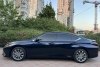 Lexus ES 300h 2020.  7