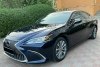 Lexus ES 300h 2020.  8