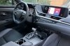 Lexus ES 300h 2020.  9